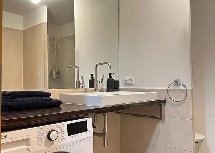 Homestay szállás Gegenueber Frauenkirsche